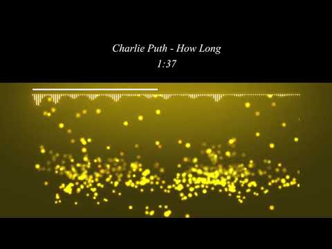 charlie-puth---how-long-(audio-music-video-mp3)