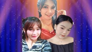 Download Lagu Mamah papa // YUNI Veat  BONAR //@AntomusicOfficial#dangdut #jaipongan  MP3