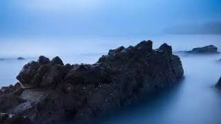 سورة القارعة مكررة بصوت جميل جدا أحمد العجمي..🍁💕🍃