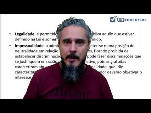 Vídeo: Comitê Consultivo De Política De Malária Para A OMS: Conclusões E Recomendações Da Reunião De Setembro De