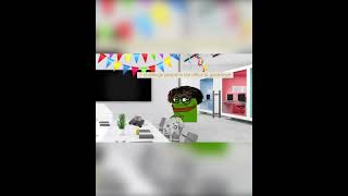 ANON WORKS IT - DAY 22 #greentext #greentextanimations #anonworksit