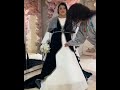 دف زدن عروس و داماد دف زدن عروس و داماد