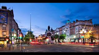 I Fought the Law - Colin Farrell (2003)