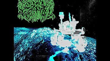 Coronal Mass Ejection (EP)