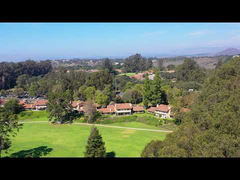 Video tour of 1439 Golf Course Lane