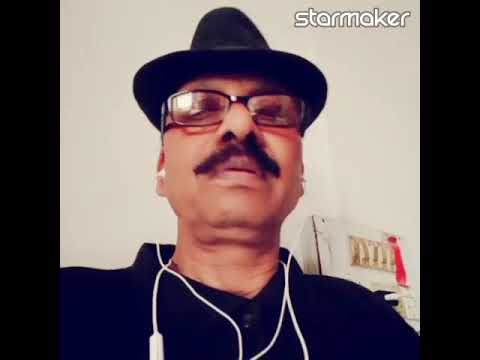 Main Shayar Badnaam Main Chala song