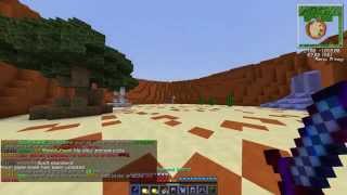 Klepa 1Vs1 ...Fraps 60Fps