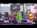 Carnaval en Familia. Adultos Plenos DIF Victoria. 2026 #AdultosPlenosDIFVictoria #difvictoria