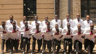 Khalabhayi Boys- Bayekeni