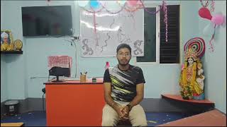 CONGRATULATIONS OUR WELL SCORED SUCCESSFUL STUDENT IN LAST MAT ENTRANCE EXAMINATION screenshot 5