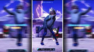 Download lagu PRESET FF||JDI ORNG JNGN BUCIN² BNGET NTR DIGHOSTENG NANGES🗿 🎶VIRAL TIK TOD✨