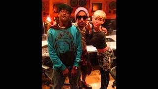Miley Cyrus 2012/13 Part 1