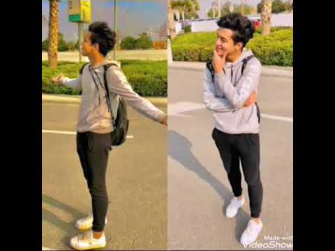 ابراهيم سمير أنا قولتها لك من اولها تصميمي