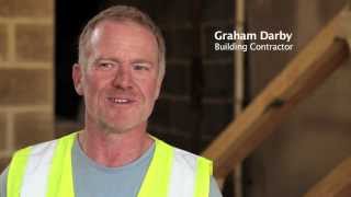 Powered Now: Invoicing App screenshot 2