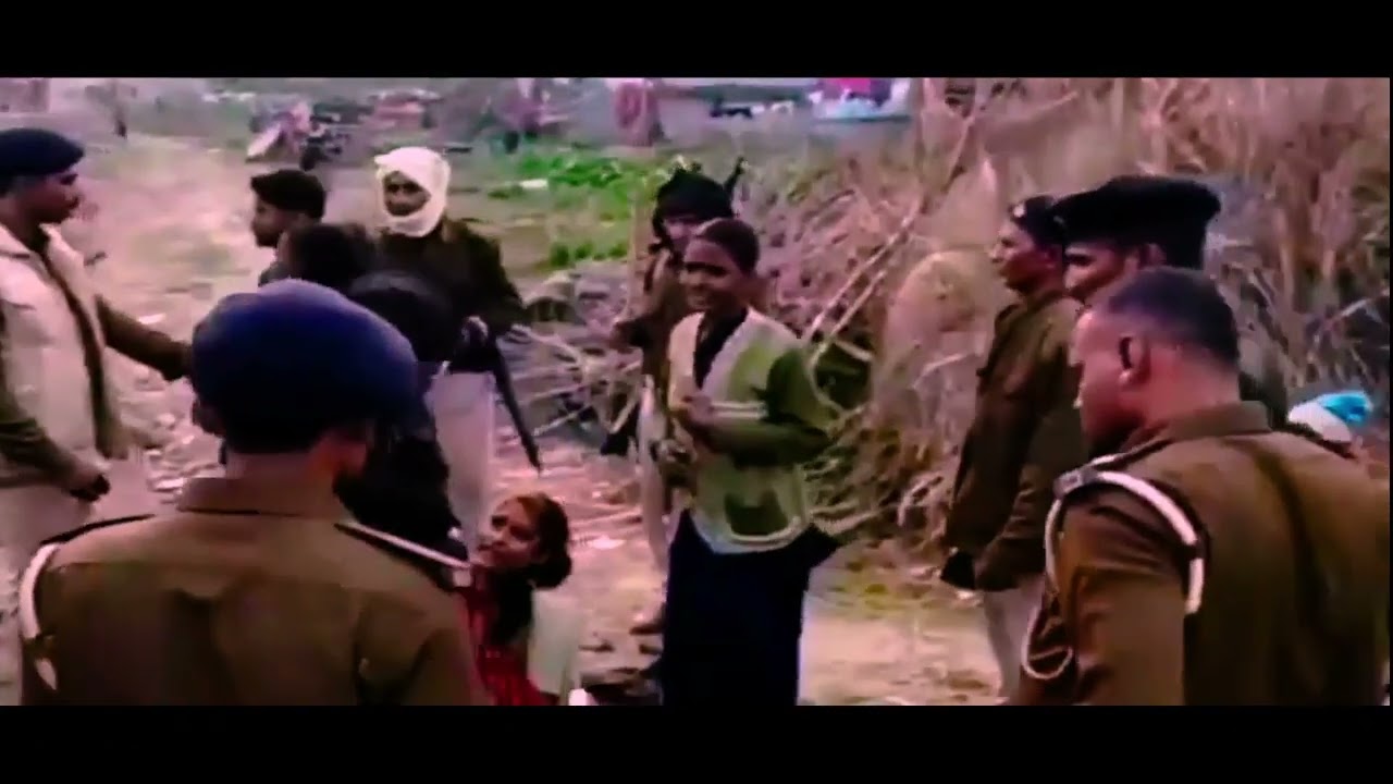 Bihar hooch tragedy, Jahrili Sharab