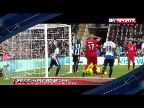 SKY SPORTS NEWS In Advance 13 dic - YouTube
