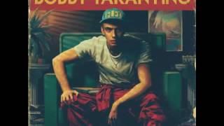 Illuminatro(Reversed) - Logic