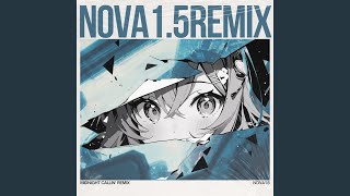 Midnight Callin' (After REMIX)