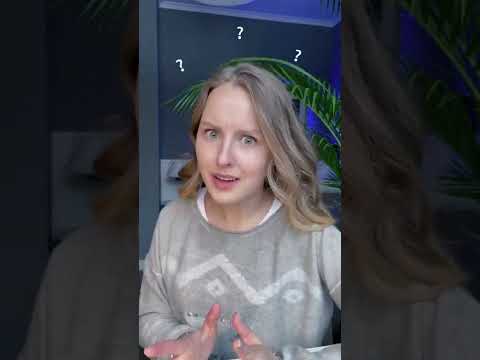 Упражнение для верхних нот - YouTube