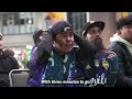 Seattle Sounders FC: Road to FIFA Club World Cup | All-Access, Episode 2