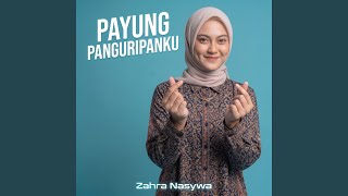 Download lagu Payung Panguripanku