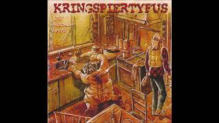 Kringspiertyfus - 25