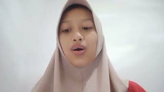 Anything You Want Nurzahra Alya11 Ipa 625