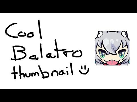 I'm your favourite joker now :)