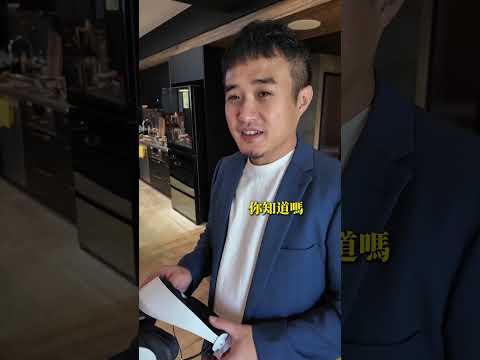 現在年代玩的遊戲跟我們小時候玩的遊戲真的差太多了⋯