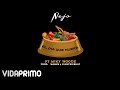 Ñejo - El Día Que Yo Me Muera ft. Miky Woodz [Official Audio]