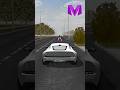 Матрёшка РП #gta #shorts #short #crmp #радмир #hassleonline #radmirrp #gta5 #gta6 #rmrp #матрёшка