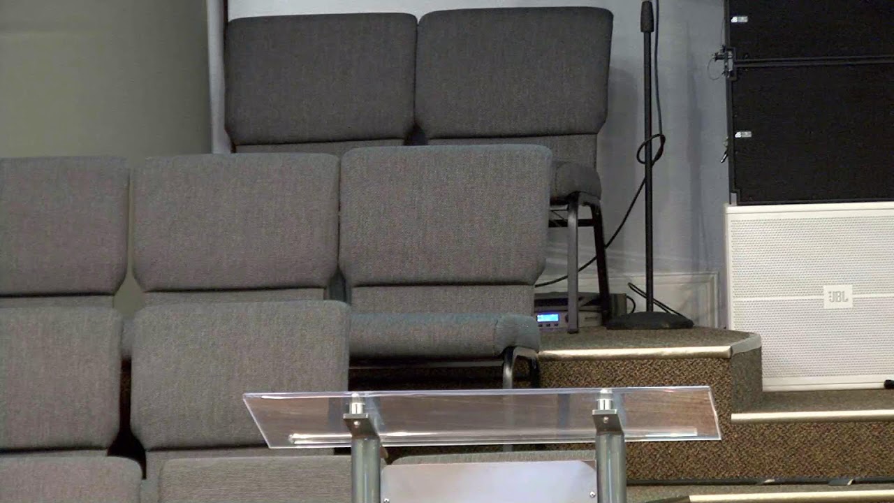 Word of Life Church 7/3/2022 10.00 am