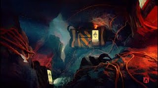Apex Legends_2021110503