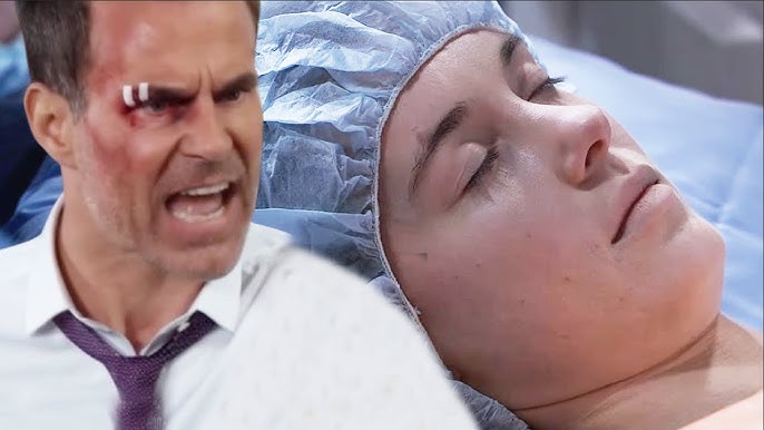 Does Willow still have a chance to start over? GH Spoilers - YouTube