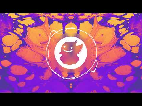 Cozmoe - Before The New