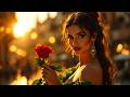 Funky Reggaeton Radio 2026 | Sunset Passionate Funky