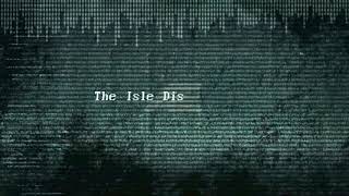 The Isle News Intro for [Ravenous]
