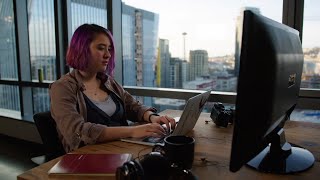 How to Level Up Your Career with Digital Skills Training