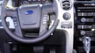 Ford F-, Lugoff Ford- Lugoff, SC 29078