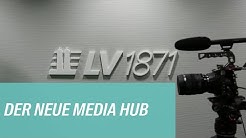 Lv1871 Youtube