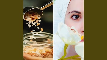 Pulsating Moods for Relaxing Morning Ambience