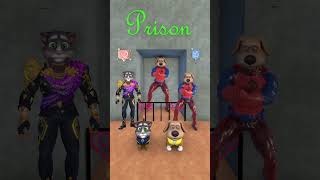 Bitte Wähle Den Gewinner Aus.