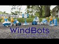 WindBots: 6-in...