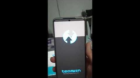 How to Install Pixel Experience ROM on Samsung Galaxy S20