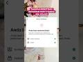INSTAGRAM MONETIZATION STAGES | MAKE MONEY ON INSTAGRAM