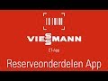 Hoe een Voor remschijven van Remblokken op een BMW 3 E90 vervangen HANDLEIDING  AUTODOC