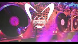 DJ Man In The Moon ( Tekno Remix ) DjJif Party Mix