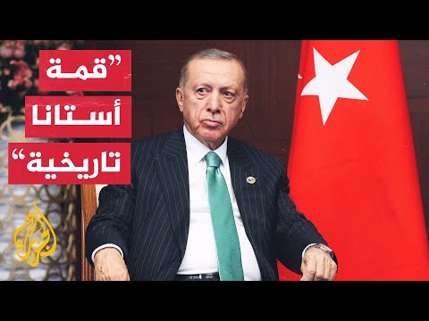 رئيسي: واشنطن وحلفاؤها لجأوا إلى زعزعة الاستقرار بعد فشل سياسة التهديد