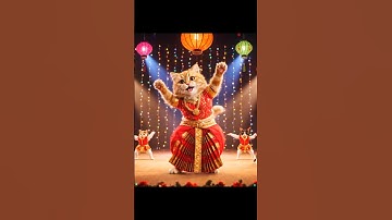 When catnip hits different 😂#shorts #funny