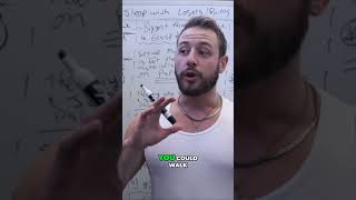 Decoding the Mysterious Lens of Attraction: Understanding Her Perspective